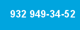 932 949-34-52 932 949-34-52